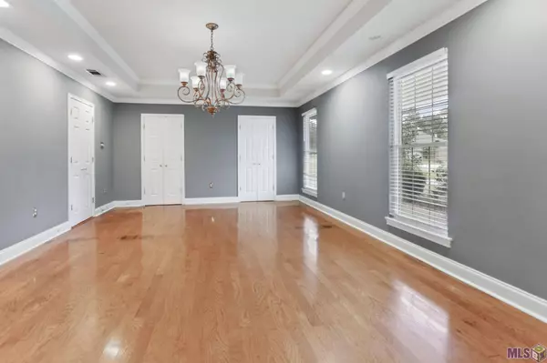 Saint George, LA 70817,5714 Vicksburg Dr