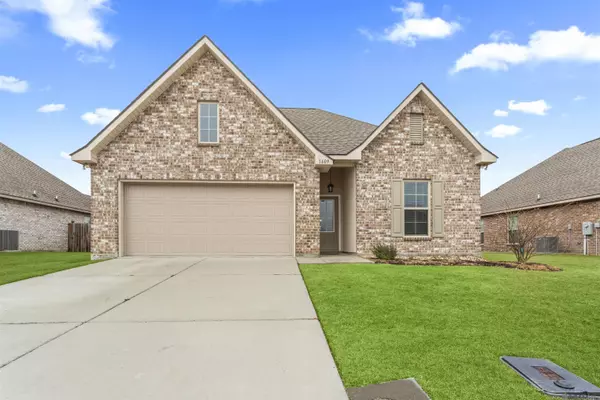 Zachary, LA 70791,1609 Rangeland Ave