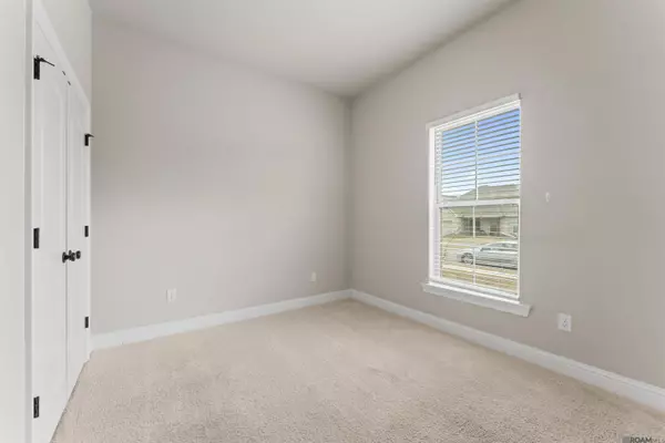 Zachary, LA 70791,1609 Rangeland Ave