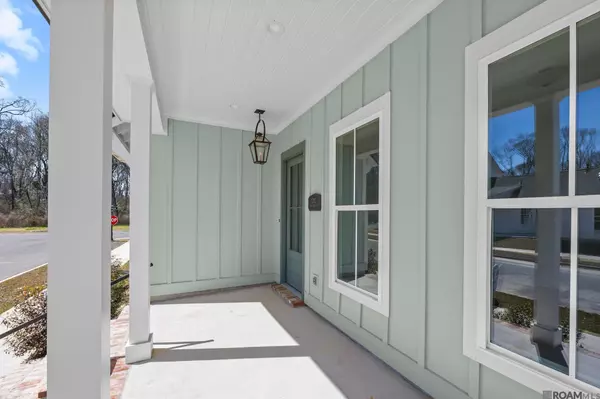 Zachary, LA 70791,1205 Applewood Dr