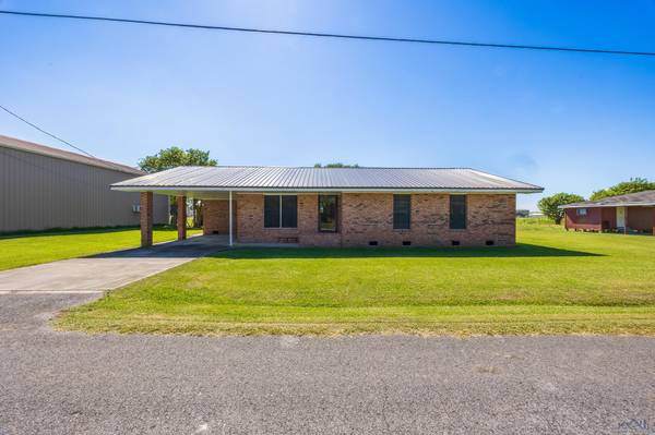 121 West 197th Street, Galliano, LA 70354