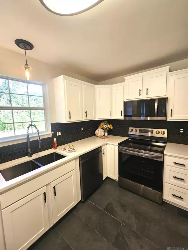 Clinton, LA 70722,11902 Rist Rd