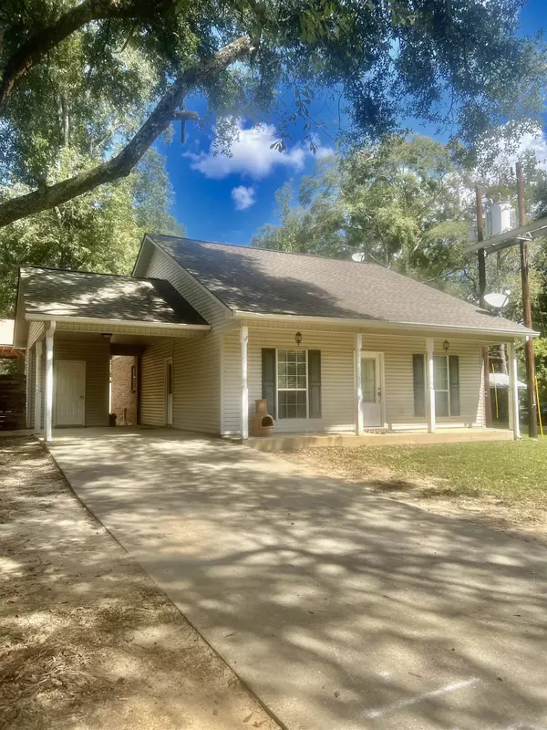 Clinton, LA 70722,12760 Maple St