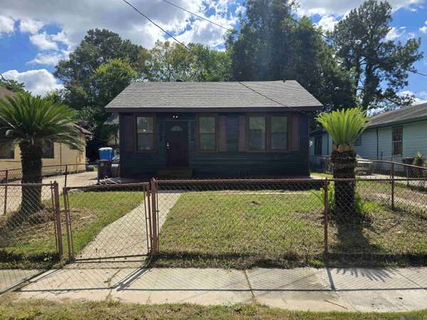 2908 Adams Ave, Baton Rouge, LA 70802