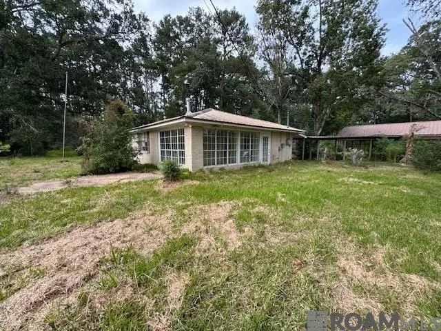 Walker, LA 70785,33300 Walker North Rd