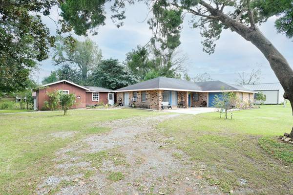 2540 Highway 1, Labadieville, LA 70302