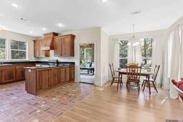 St Francisville, LA 70775,11167 N Wakefield Dr