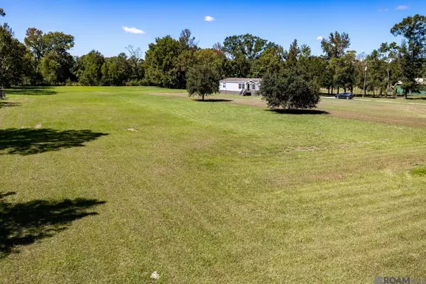 Zachary, LA 70791,15843 Blackwater Rd