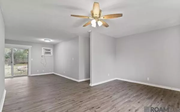 Hammond, LA 70403,805 E Illinois St