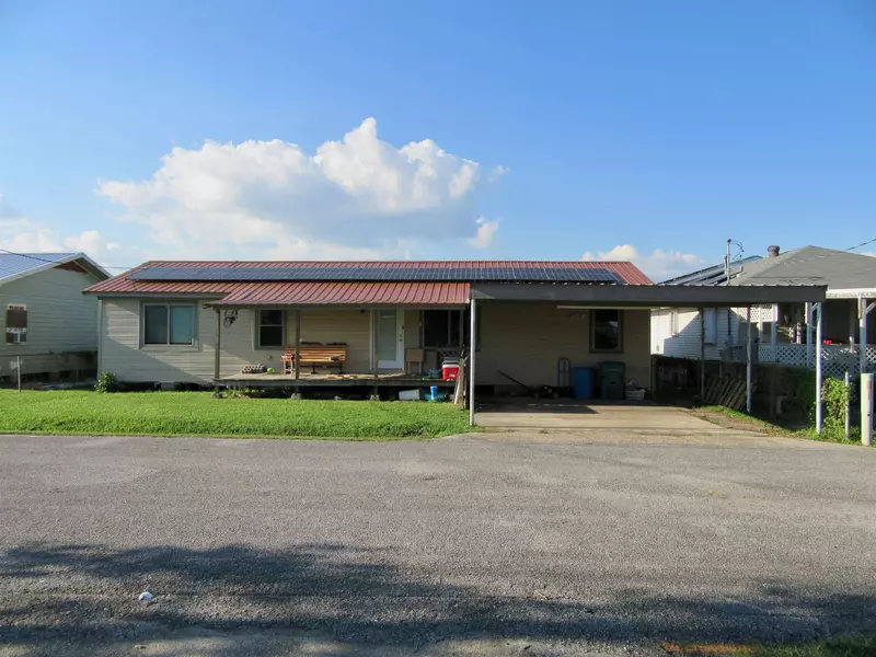 157 East 92nd Street, Cut Off, LA 70345