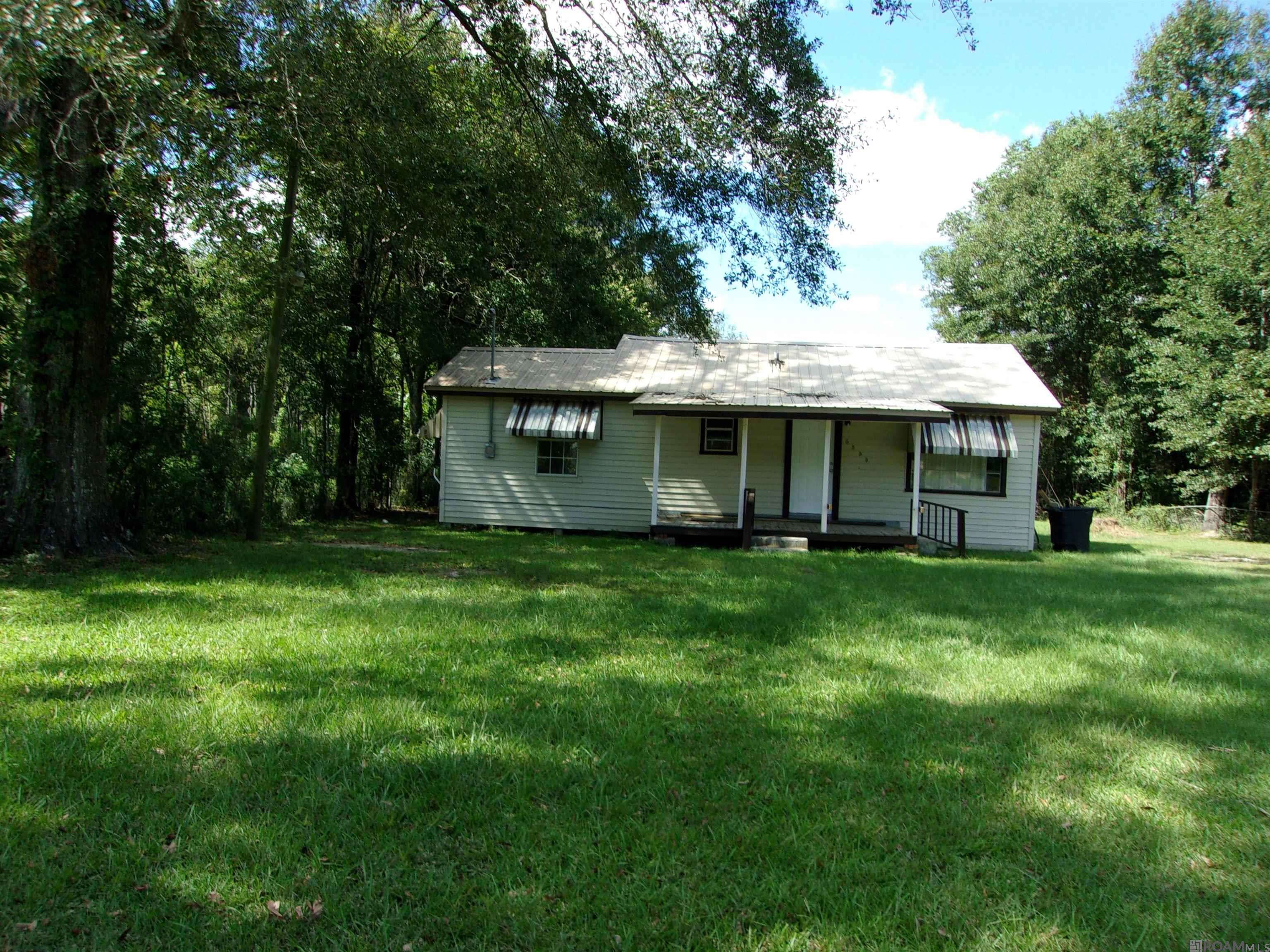 Zachary, LA 70791,6530 Donnie St