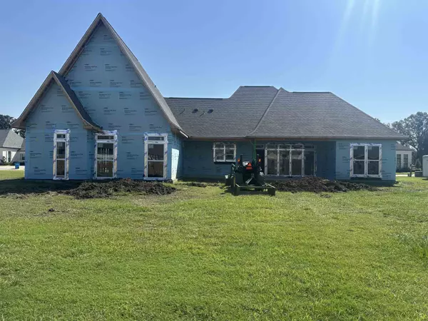 Thibodaux, LA 70301,112 Hazelwood Dr