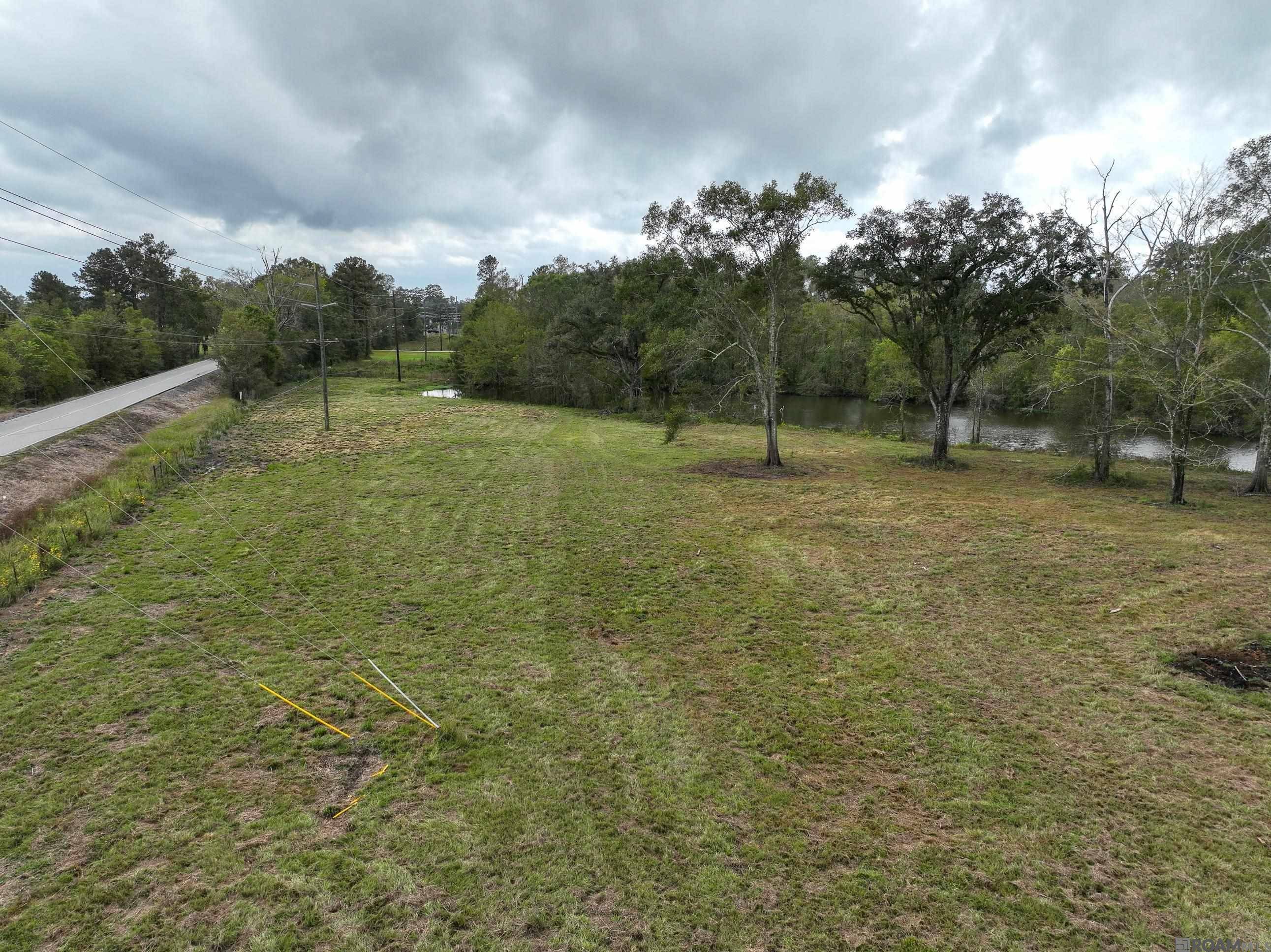 15363 La Hwy 931, Prairieville, LA 70769