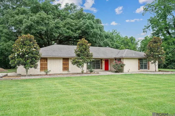 Zachary, LA 70791,21601 Plank Rd