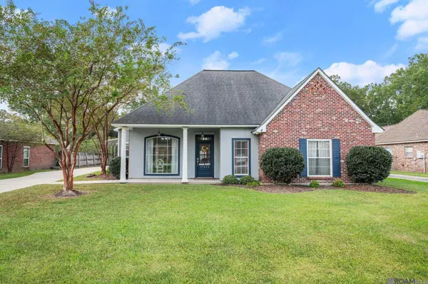 Prairieville, LA 70769,17425 Lauren Dr