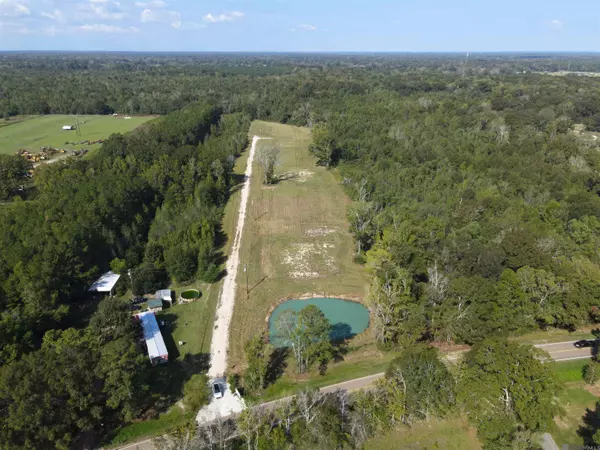 Zachary, LA 70791,Baylin Ave