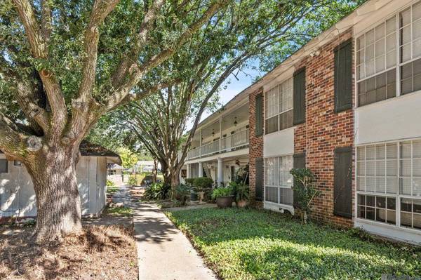 10448 Jefferson Hwy ##48F, Baton Rouge, LA 70809