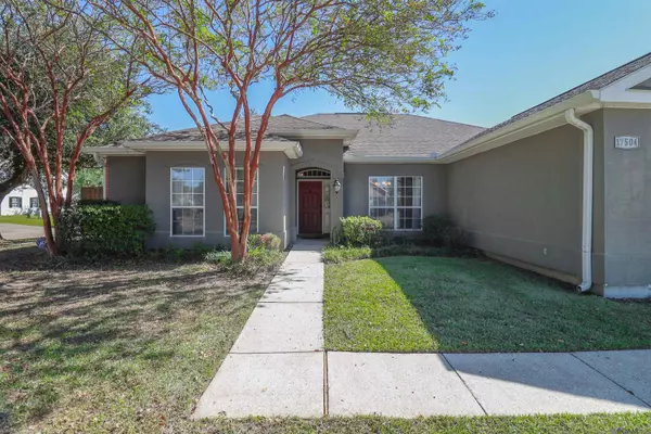 17504 Cherry Creek Dr, Prairieville, LA 70769