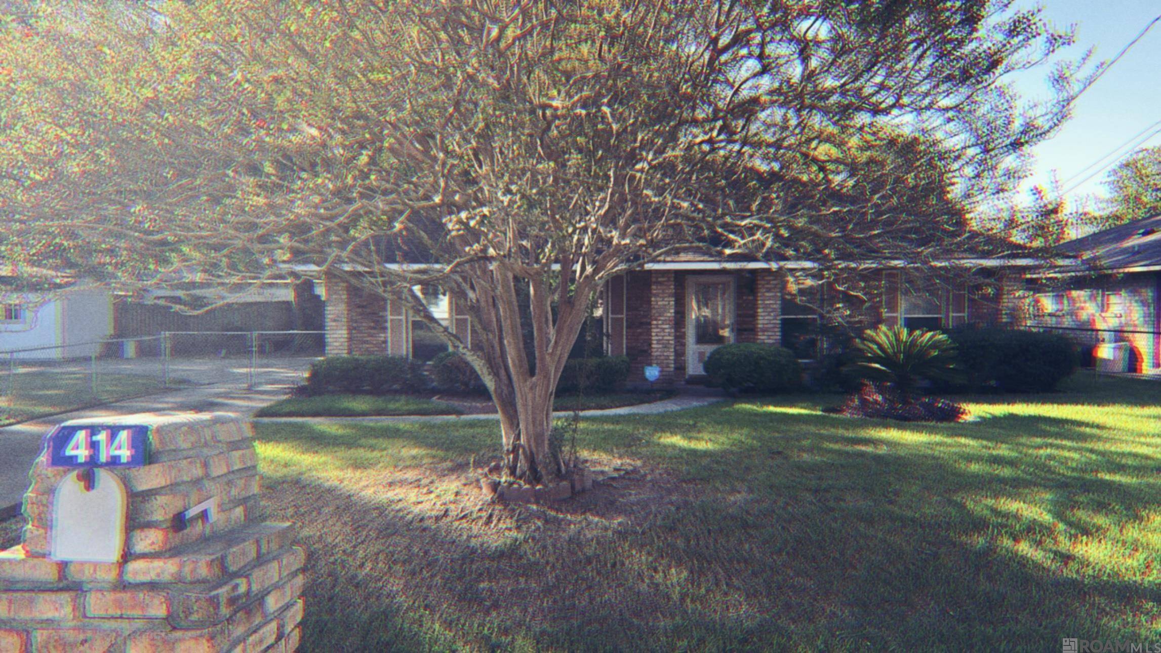Baton Rouge, LA 70807,414 Elmer Ave