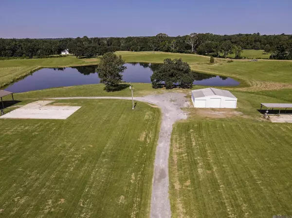 St Francisville, LA 70775,5507 - 1 La Hwy 966