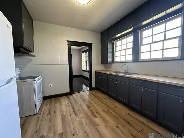 Baton Rouge, LA 70802,2340 N 20th St