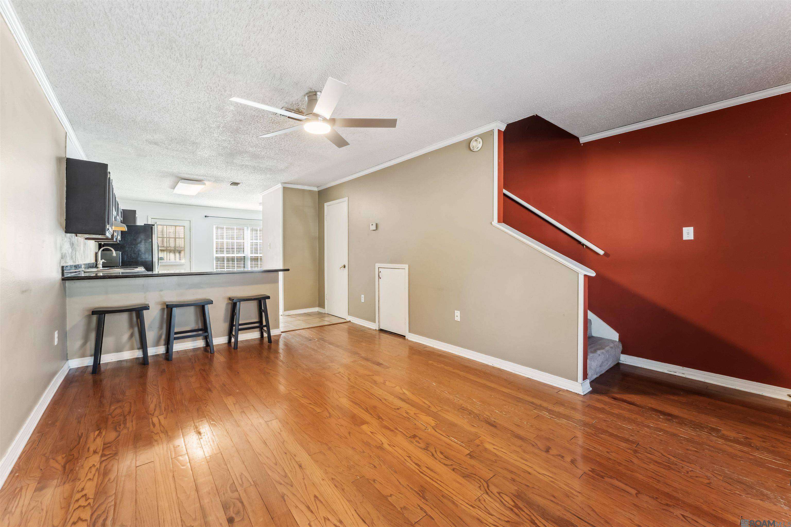 Baton Rouge, LA 70808,2293 Hollydale Ave ##5E
