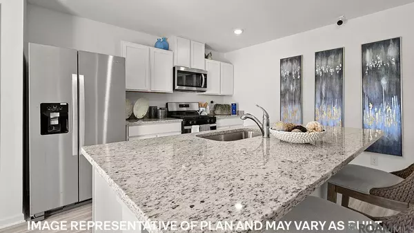 Zachary, LA 70791,712 Aleppo Ln