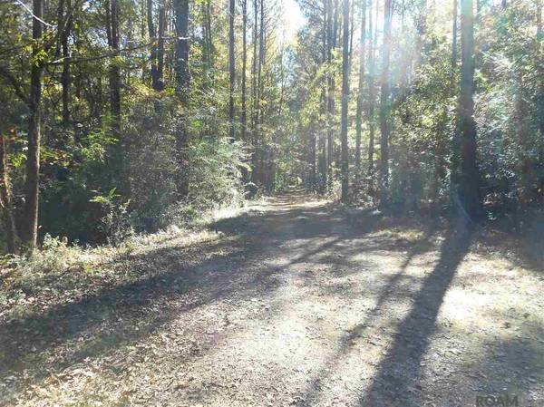 7430-C Lane Rd, Ethel, LA 70730