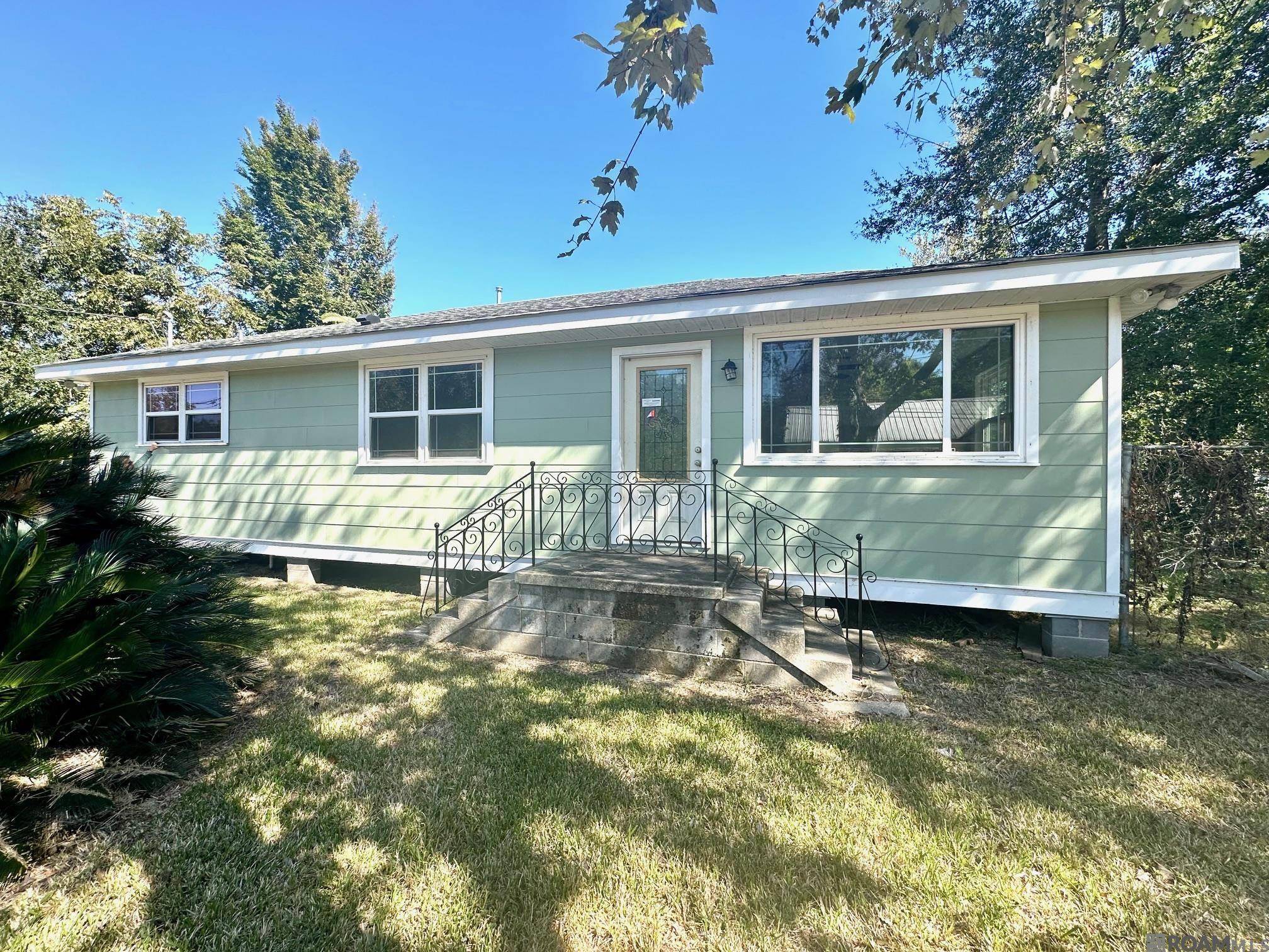 116 E 17th St, Reserve, LA 70084