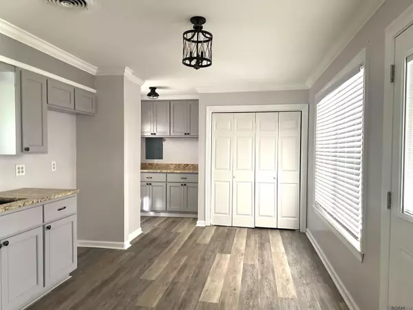 Baton Rouge, LA 70810,2958 Madeira Dr