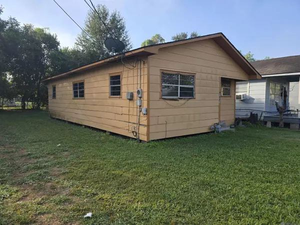 58621 Captain T T Harris,  Plaquemine,  LA 70764