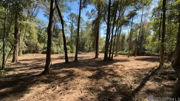 Mt Hermon, LA 70450,TBD La Hwy 440