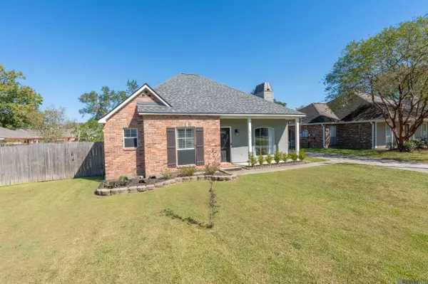 Prairieville, LA 70769,18594 Red Oak Dr