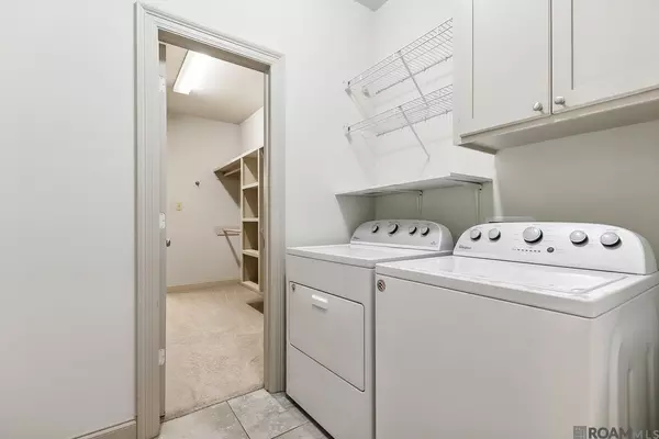 7905 Seville Ct Baton Rouge, LA 70820