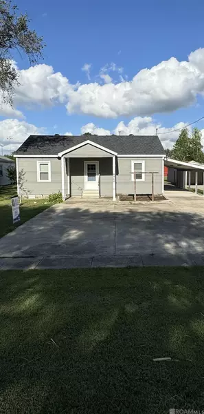 4846 Highway 308, Napoleonville, LA 70390