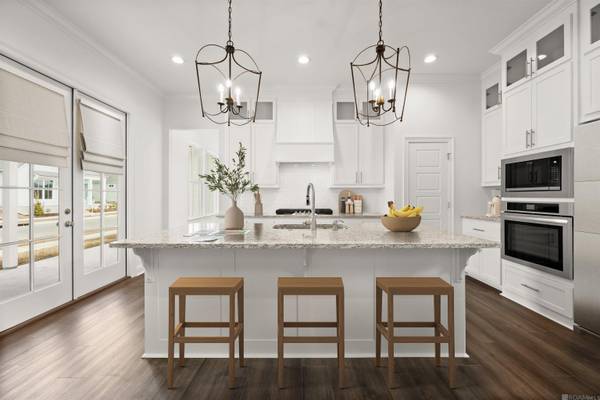 3831 District St, Zachary, LA 70791