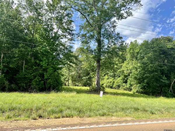 LOT 2 Hwy 24, Centreville, MS 39631