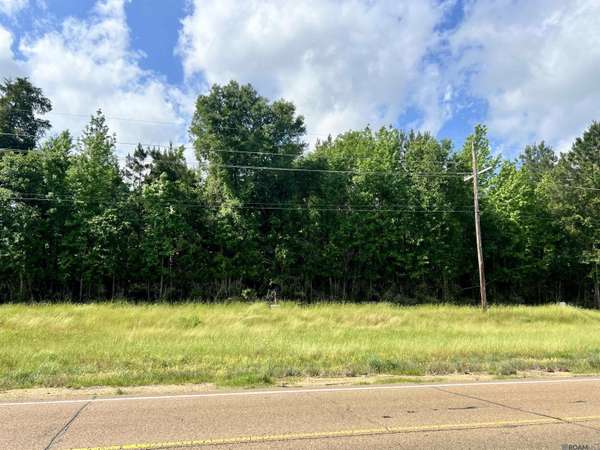 LOT 9 Hwy 24, Centreville, MS 39631