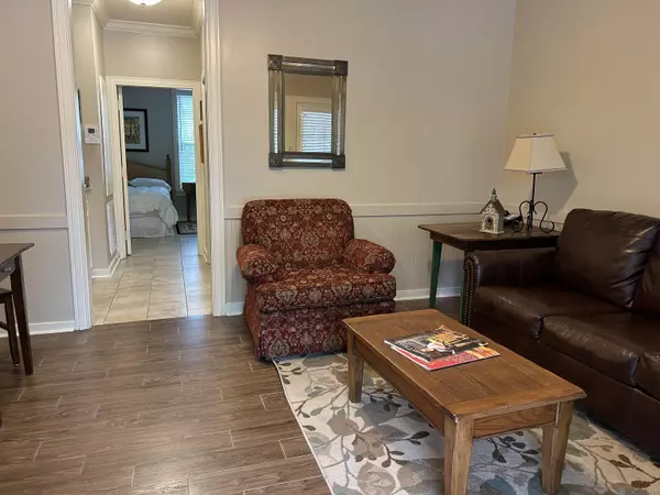 St Francisville, LA 70775,5903 Unit 47 Magnolia Ln ##47