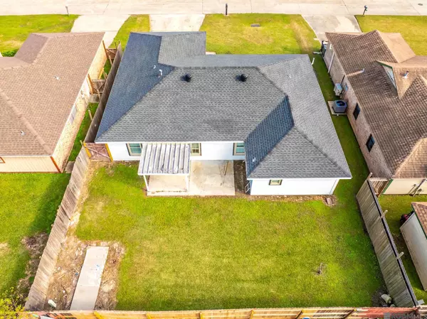 Houma, LA 70360,205 Cypress Village Dr