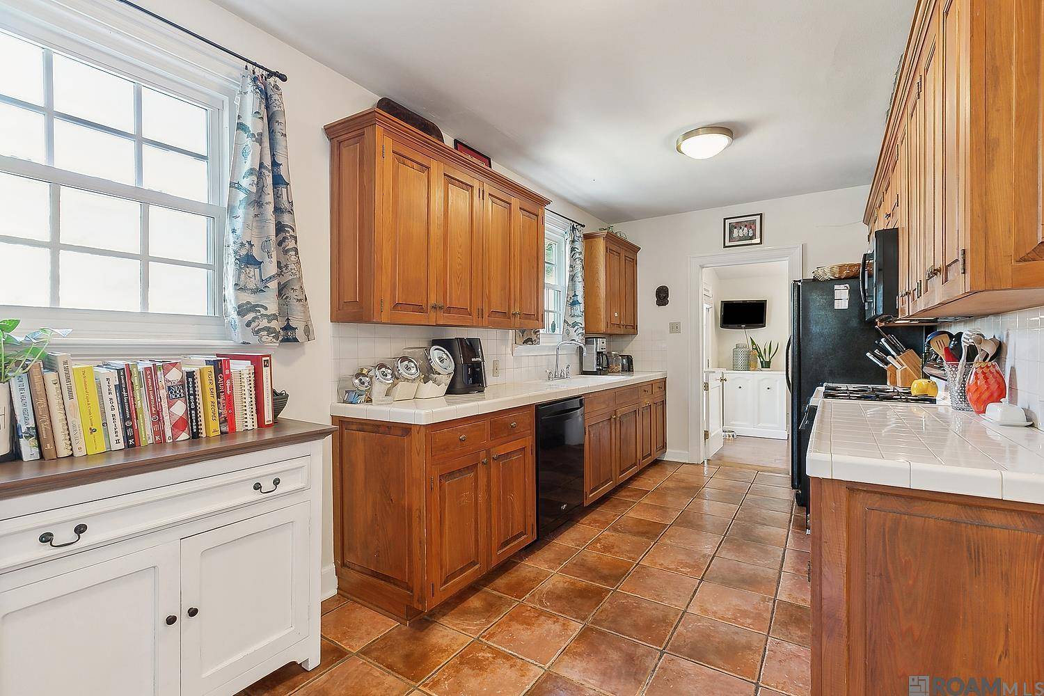 Baton Rouge, LA 70808,3239 Morning Glory Ave