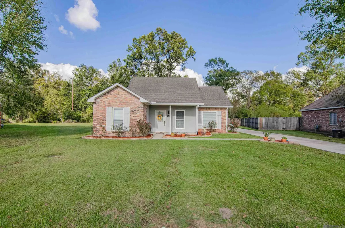 Prairieville, LA 70769,38428 Silverstone Ave