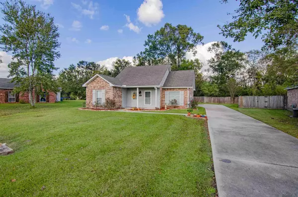 Prairieville, LA 70769,38428 Silverstone Ave