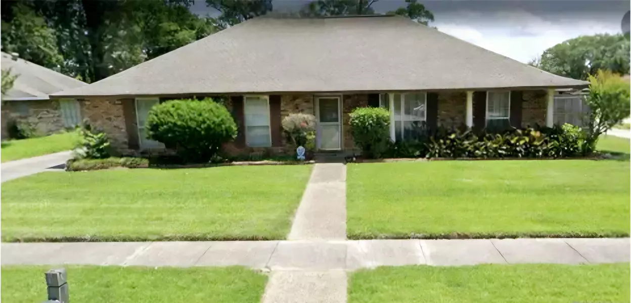 3786 Pasadena Dr, Baton Rouge, LA 70814