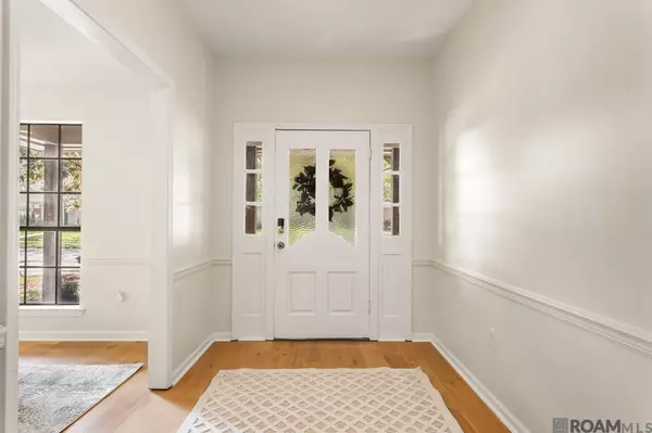 Saint George, LA 70817,15823 Hogenville Ave