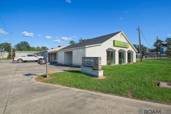 30590 La Hwy 16, Denham Springs, LA 70726