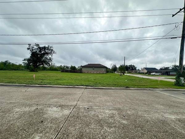 800 Central Ave, Houma, LA 70364