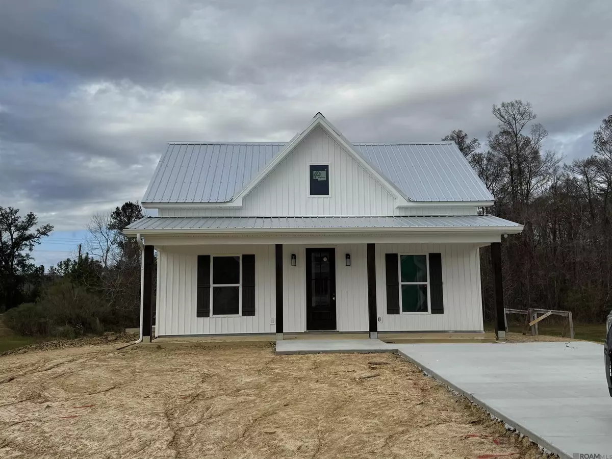 Springfield, LA 70462,26205 Riverscape Dr