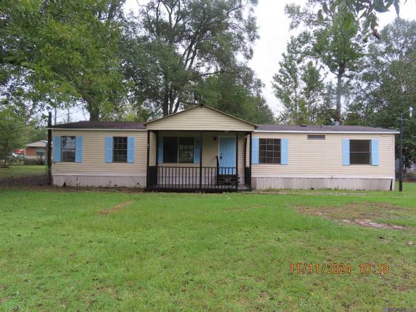 13477 Elm Dr, Walker, LA 70785