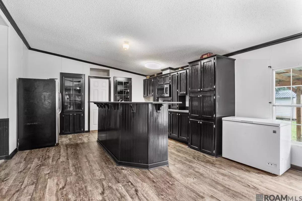 Livingston, LA 70754,18682 Cale Ln